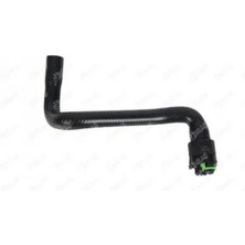 İbraş 21546 Kalorifer Hortumu 6818246 90530086 GM90530086