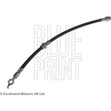 Blue Print ADM55363 Fren Hortumu On 1362968 UH744398 UH7443980