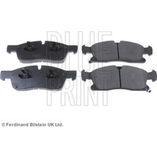 Blue Print ADA104269 On Fren Balatasi 68052369AA 68052369AB 68052370AA