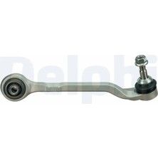 Delphi TC3579 Alt Rotilli Kol On Sag 31126854728