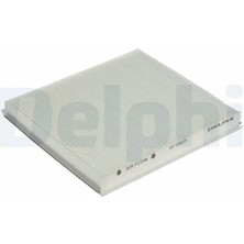 Delphi KF10023 Polen Filtresi 5Q0819644 5Q0819644A 5Q0819669