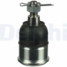 Delphi TC2942 Rotil Alt 51215SDAA02 51220SDAA02