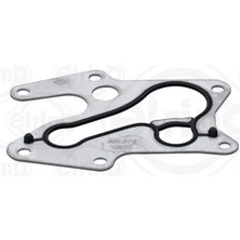 Elring 459570 Yag Sogutucu Contasi 21304HG00A A2741840080