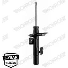 Monroe G8198 On Amortisor Sag 1459710 1470940 1476610