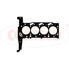 CORTECO 415422P (83415422) Silindir Kapak Contasi 1256146 1349874 3C1Q6051AA