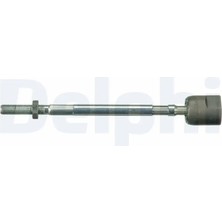 Delphi TA3270 Rot Mili 4883078F00 4883078F01