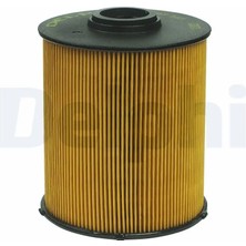 Delphi HDF567 Yakit Filtresi A0611092005 A6110900051 A6110900652