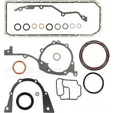 Victor Reinz 082769805 Motor Takim Conta (Alt) 11111432478