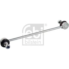 Febi 280461 Z Rot On 508765 508770 508779