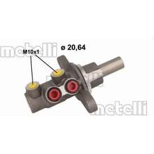 Metelli 051127 Ana Merkez 1612195980 4720109760