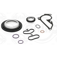 Elring 464900 Motor Takim Conta (Alt) 1010100Q2M