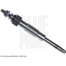 Blue Print ADT31813 Kizdirma Bujisi 1985005010 1985054120 1985054140 (4 Adet Fiyatıdır)