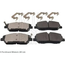 Blue Print ADG042171 On Fren Balatasi 5810159A00