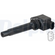 Delphi GN1043912B1 Bobin 3340065J00