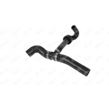 İbraş 27128 Devirdaim Hortumu 028121053AA