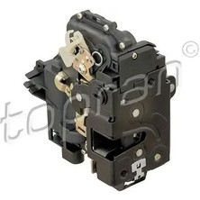 Topran 113834001 Arka Sag Kapi Kilidi 3B4839016A 3B4839016AL 3B4839016M