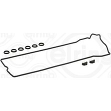 Elring 900133 Supap Kapak Contasi A1040102130