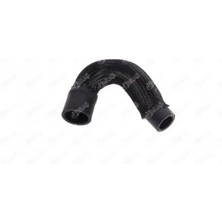 İbraş 27211 Turbo Hortumu 8K0145832B