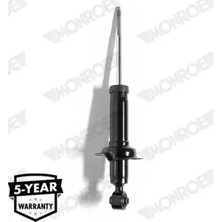 Monroe 23971 Amortisor Arka 52610S5VE00 52611S5A306 52611S5AG52