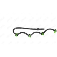 İbraş 19825 Yakit Hortumu 1868676 FM5Q9K022AB