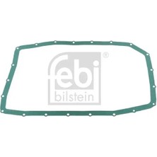 Febi 31994 Sanziman Karter Contasi 24117543484