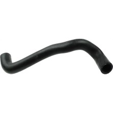 Rapro R25182 Devirdaim Hortumu 037121053H