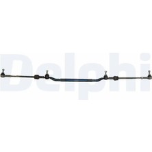 Delphi TL502 Uzun Rot Orta A2024600405