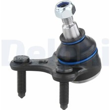 Delphi TC1317 Rotil Sag Alt 1K0407366B 1K0407366C 1K0407366E