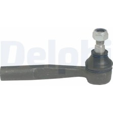 Delphi TA1951 Rot Basi Sag 1603257 1603267 1603288