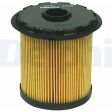 Delphi HDF914 Yakit Filtresi 7700113232 7700113233 7700116000