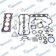 Mando EGONK00002K Motor Takim Conta (Alt + Ust) 0K30E10270A