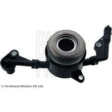Blue Print ADU173601 Debriyaj Hidrolik Bilya 0B7141671 A0002541608 A0002542508