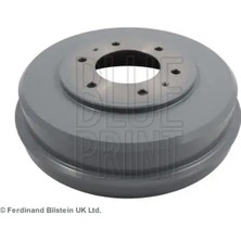 Blue Print ADC44711 Fren Kampanasi 4615A127 4615A205 6000609724