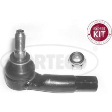 CORTECO 49398563 Rot Basi Sag 1J0422812B 5U0422812A 5Z0423812