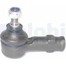 Delphi TA1965 Rot Basi 568201C080 5682029500 568203B000