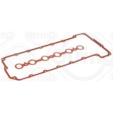 Elring 534310 Supap Kapak Contasi 11127526040 11127529351 11127536785