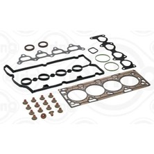 Elring 354000 Motor Takim Conta (Ust) 1606535 93186907