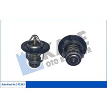 Kale 572515 Termostat 061935R0000 19300PDAE01 19300PH7004