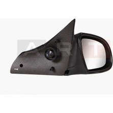 Art M0244022 Dikiz Aynasi Sag 1426392 1428794