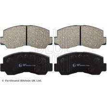 Blue Print ADC44216 On Fren Balatasi 0449114042 MB058197 MB150673