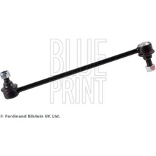 Blue Print ADT38520 Z Rot On 4882002030 4882047010 4882058010