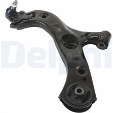 Delphi TC4697 On Alt Salincak Sol 4806910110 4806976010 48069F4010