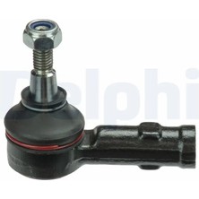 Delphi TA2645 Rot Basi A4544600205 MR977606