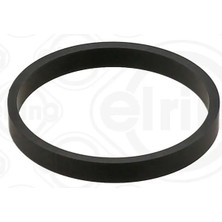 Elring 504170 Emme Manifold Contasi 03E129717B