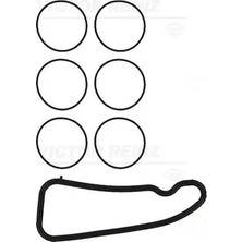 Victor Reinz 111291001 Emme Manifold Contasi