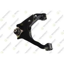 Teknorot MI589 Ust Salincak Sol 4010A013 4010A103 4010A117