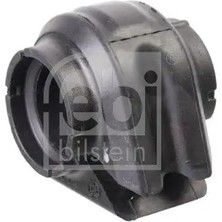 Febi 107274 Viraj Lastigi On LR043584