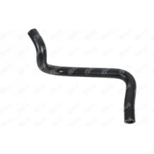 İbraş 23137 Kalorifer Hortumu 973112L100