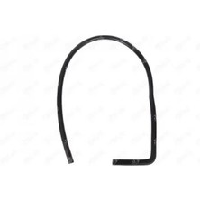 İbraş 11127 Kalorifer Hortumu