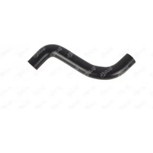 İbraş 22082 Radyator Hortumu Alt 1657221020